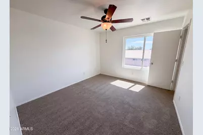 8274 S Stephanie Lane, Tempe, AZ 85284 - Photo 15