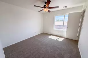 8274 S Stephanie Ln, Tempe, AZ 85284 - Photo 15