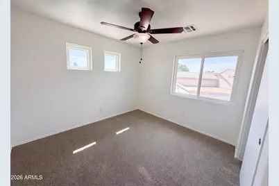 8274 S Stephanie Lane, Tempe, AZ 85284 - Photo 17