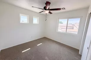8274 S Stephanie Ln, Tempe, AZ 85284 - Photo 17