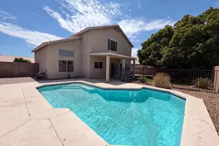 8274 S Stephanie Ln, Tempe, AZ 85284 - Photo 5