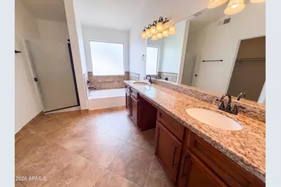8274 S Stephanie Lane, Tempe, AZ 85284 - Photo 23
