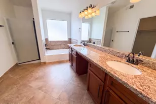 8274 S Stephanie Ln, Tempe, AZ 85284 - Photo 23