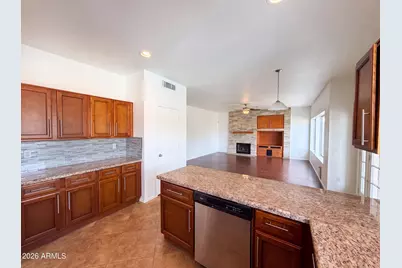 8274 S Stephanie Lane, Tempe, AZ 85284 - Photo 11