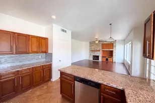 8274 S Stephanie Ln, Tempe, AZ 85284 - Photo 11