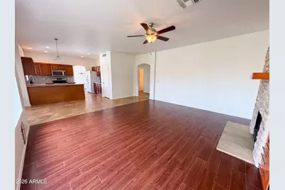 8274 S Stephanie Lane, Tempe, AZ 85284 - Photo 7