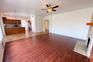 8274 S Stephanie Ln, Tempe, AZ 85284 - Photo 7