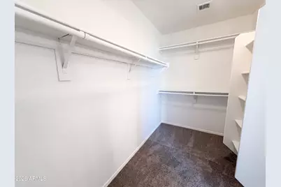 8274 S Stephanie Lane, Tempe, AZ 85284 - Photo 25