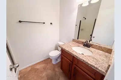 8274 S Stephanie Lane, Tempe, AZ 85284 - Photo 21