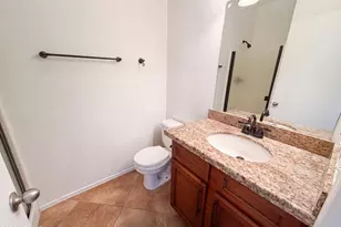 8274 S Stephanie Ln, Tempe, AZ 85284 - Photo 21