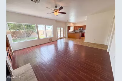 8274 S Stephanie Lane, Tempe, AZ 85284 - Photo 3