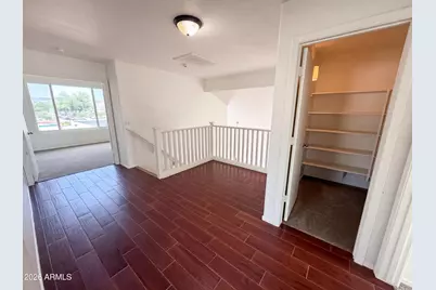 8274 S Stephanie Lane, Tempe, AZ 85284 - Photo 13