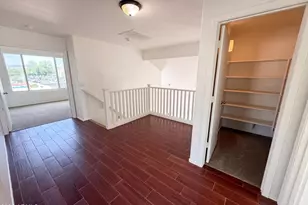 8274 S Stephanie Ln, Tempe, AZ 85284 - Photo 13