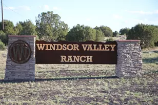 8623 Tbd County Road 8623 --, Concho, AZ 85924 - Photo 1