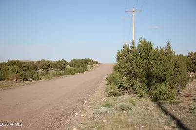 8623 Tbd County Road 8623 -- #62, Concho, AZ 85924 - Photo 13