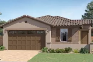 23374 W Pkwy Dr, Buckeye, AZ 85326 - Photo 1