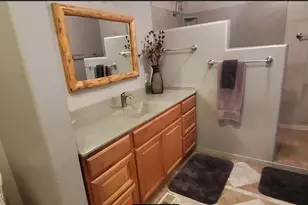 28275 N 168th Ave, Surprise, AZ 85387 - Photo 39