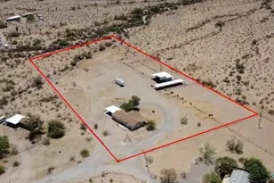 28275 N 168th Ave, Surprise, AZ 85387 - Photo 53