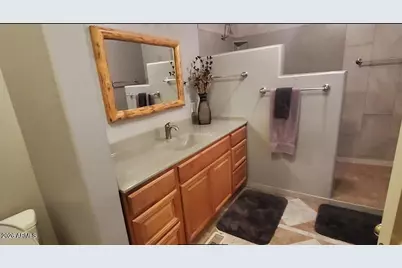 28275 N 168th Avenue, Surprise, AZ 85387 - Photo 15