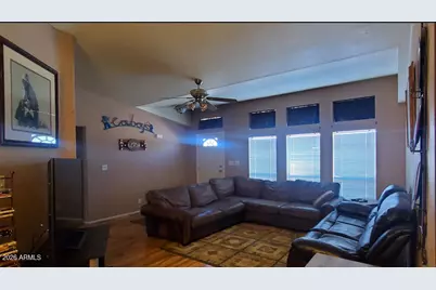 28275 N 168th Avenue, Surprise, AZ 85387 - Photo 29
