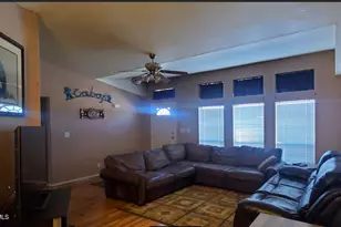 28275 N 168th Ave, Surprise, AZ 85387 - Photo 29