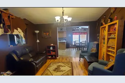 28275 N 168th Avenue, Surprise, AZ 85387 - Photo 23