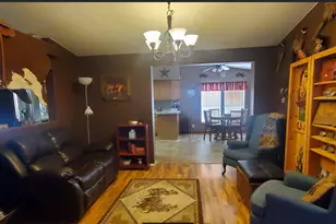 28275 N 168th Ave, Surprise, AZ 85387 - Photo 23