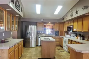 28275 N 168th Ave, Surprise, AZ 85387 - Photo 25