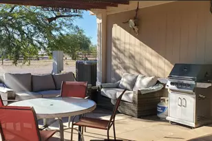 28275 N 168th Ave, Surprise, AZ 85387 - Photo 41