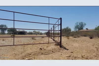 28275 N 168th Avenue, Surprise, AZ 85387 - Photo 3
