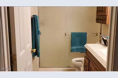 28275 N 168th Avenue, Surprise, AZ 85387 - Photo 37