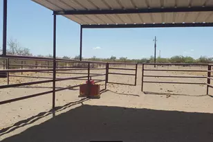 28275 N 168th Ave, Surprise, AZ 85387 - Photo 9