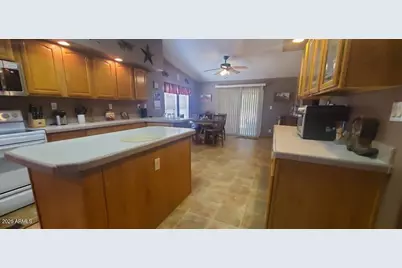 28275 N 168th Avenue, Surprise, AZ 85387 - Photo 27