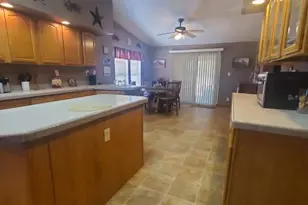 28275 N 168th Ave, Surprise, AZ 85387 - Photo 27