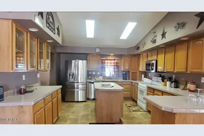 28275 N 168th Avenue, Surprise, AZ 85387 - Photo 31