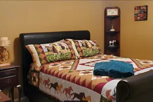 28275 N 168th Ave, Surprise, AZ 85387 - Photo 19