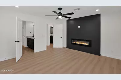 2507 E Devonshire Avenue, Phoenix, AZ 85016 - Photo 11