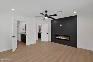 2507 E Devonshire Ave, Phoenix, AZ 85016 - Photo 11