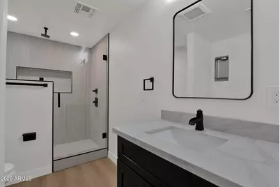 2507 E Devonshire Avenue, Phoenix, AZ 85016 - Photo 27