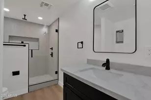 2507 E Devonshire Ave, Phoenix, AZ 85016 - Photo 27