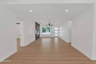 2507 E Devonshire Ave, Phoenix, AZ 85016 - Photo 5