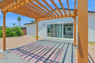 2507 E Devonshire Ave, Phoenix, AZ 85016 - Photo 21