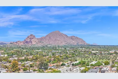 2507 E Devonshire Avenue, Phoenix, AZ 85016 - Photo 31