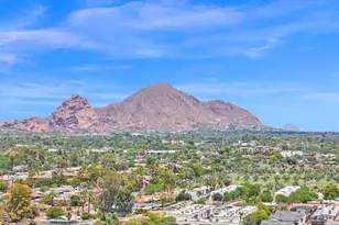 2507 E Devonshire Ave, Phoenix, AZ 85016 - Photo 31