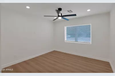 2507 E Devonshire Avenue, Phoenix, AZ 85016 - Photo 19
