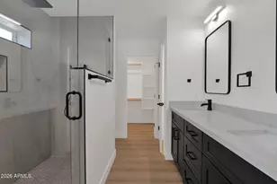 2507 E Devonshire Ave, Phoenix, AZ 85016 - Photo 13