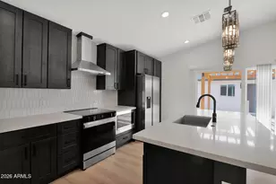 2507 E Devonshire Ave, Phoenix, AZ 85016 - Photo 9
