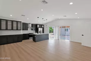 2507 E Devonshire Ave, Phoenix, AZ 85016 - Photo 7
