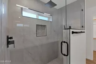 2507 E Devonshire Ave, Phoenix, AZ 85016 - Photo 15