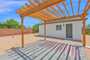 2507 E Devonshire Ave, Phoenix, AZ 85016 - Photo 23